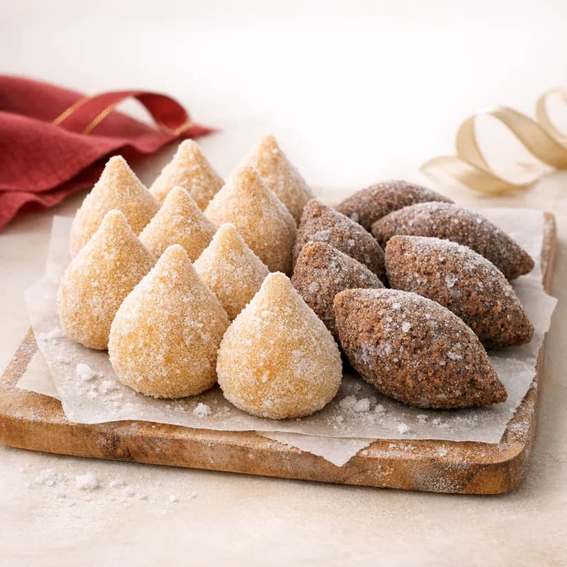 Congelados