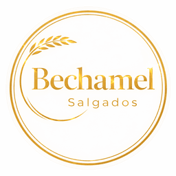 Logo Bechamel